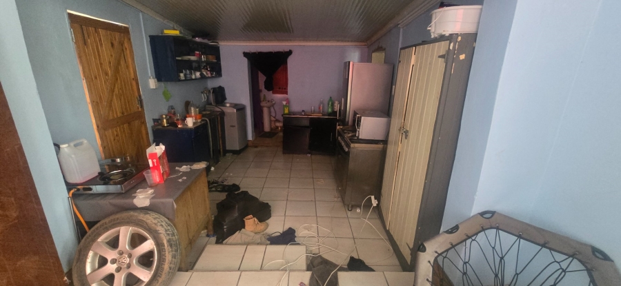 3 Bedroom Property for Sale in Noordhoek Free State